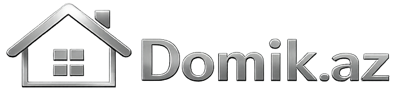 Domik.az